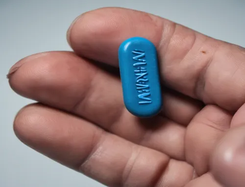 viagra belgique prix